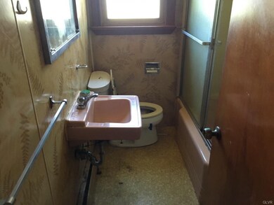 3415 Sullivan Trail, Easton, PA 18040 - photo 7