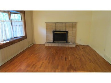 3620 Schlee St, Lansing, MI 48910 - photo 7