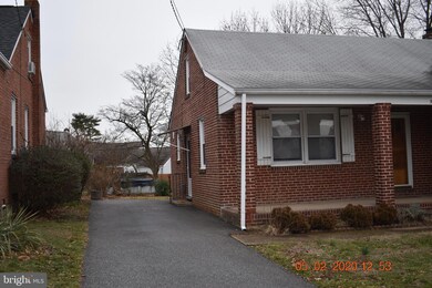 517 Becker Ave, Wilmington, DE 19804 - photo 4