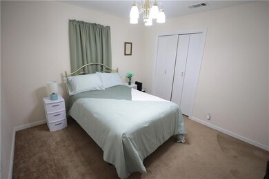 2714 Metropolitan St, New Orleans, LA 70126 - photo 7