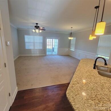 201 Halton Crossing Dr SW, Concord, NC 28027 - photo 3