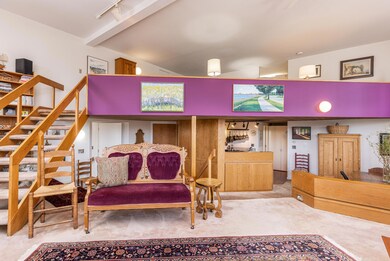 22 Carroll St unit 8, Portland, ME 04102 - photo 7