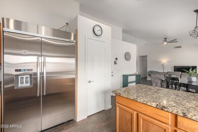 13327 E Chicago St, Chandler, AZ 85225 - photo 6