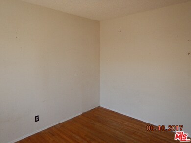 bedroom# 1