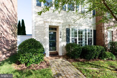 13016 Blacksmith Dr, Clarksburg, MD 20871 - photo 7