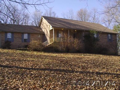752 Foothills Rd, Shelbyville, TN 37160 - photo 2