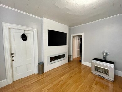 539 Division St, Fall River, MA 02721 - photo 4