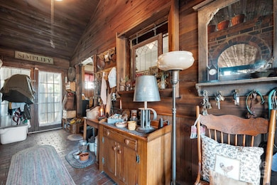 901 Union St, Maiden, NC 28650 - photo 5