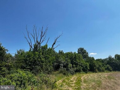 1780 Tract Rd, Fairfield, PA 17320 - photo 5