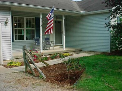 Additional Photo