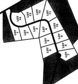 Lot 3-A Elk Run Dr, Middleboro, MA 02346 - photo 3