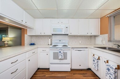 1200 N Shore Dr NE unit 314, Saint Petersburg, FL 33701 - photo 4