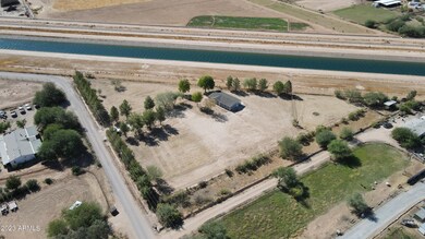 DJI_0198