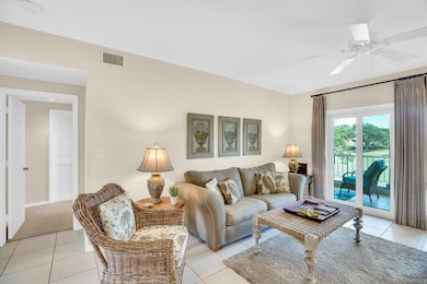 5040 Harmony Cir unit 205, Vero Beach, FL 32967 - photo 5