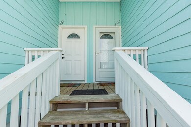 2292 N Fulton Beach Rd unit 202, Rockport, TX 78382 - photo 4