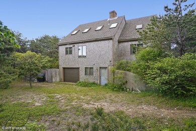 3 Crestview Cir, Truro, MA 2666 - photo 2