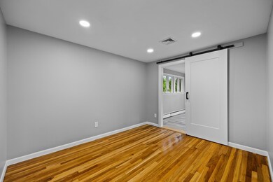 13 Mcauliffe Rd, Randolph, MA 02368 - photo 7