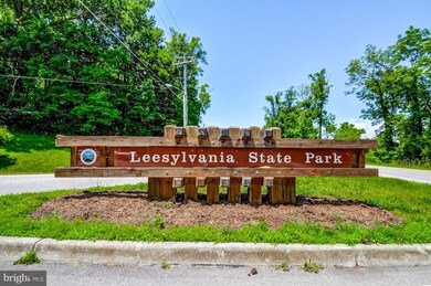 2021 Hanson Ln, Woodbridge, VA 22191 - photo 3