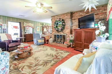 404 13th Ave S, Myrtle Beach, SC 29577 - photo 6