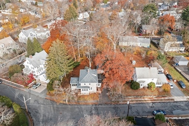 2 Overlook Rd, Wakefield, MA 01880 - photo 4