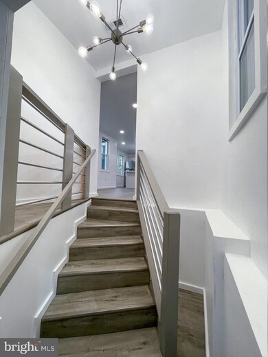 826 Longwood Ave unit B, Cherry Hill, NJ 08002 - photo 6