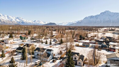 04-DJI_0086
