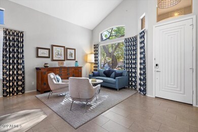 03-Living Room