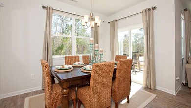 9721 Flooded Field Dr, Ladson, SC 29456 - photo 5