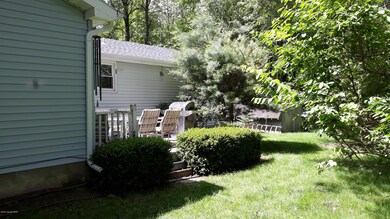 8107 Flint Dr, Pocono Lake, PA 18347 - photo 6