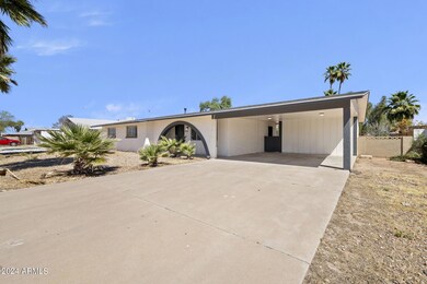 2-web-or-mls-1154-e-cordova-ave