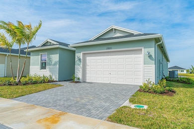 13885 SE Riversway St, Port St. Lucie, FL 34984 - photo 4