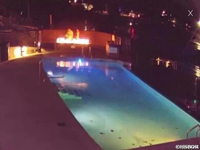 231 Ledgerock Rd unit Block 3 Lots 1-2, Hot Springs National Park, AR 71913 - photo 4