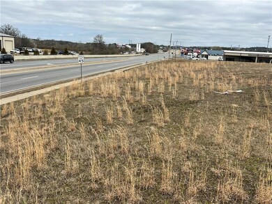 1240 West Ave, Cartersville, GA 30120 - photo 5