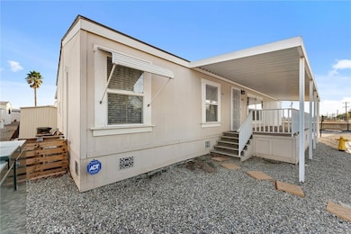 1895 W Devonshire Ave unit 148, Hemet, CA 92545 - photo 5