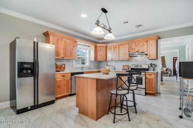 110 E Borque Street-6
