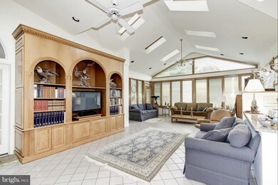 5860 Old Washington Rd, Sykesville, MD 21784 - photo 7