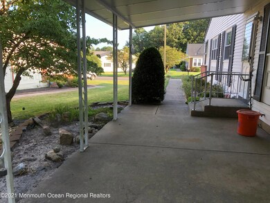 20A Spring St unit B, Whiting, NJ 08759 - photo 4