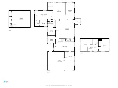 1765 Old Stage Rd, Central Point, OR 97502 - photo 2