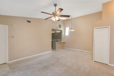 Living/Dining