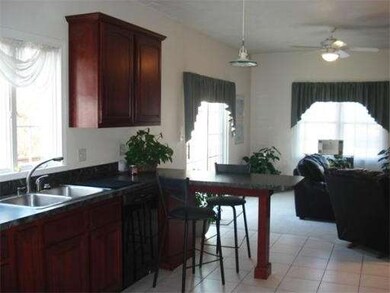 11 Casey Dr, Milford, MA 01757 - photo 5