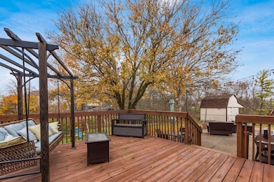 8830 Hubbard Dr N, Galloway, OH 43119 - photo 7