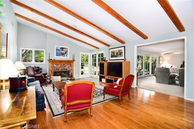 4911 Natoma Ave, Woodland Hills, CA 91364 - photo 2