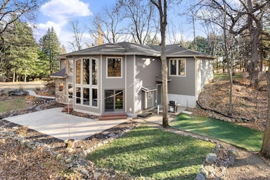 72203 Wineglass Rd, Albert Lea, MN 56007 - photo 2