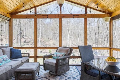 15 Tina Dr, Highland, NY 12528 - photo 5