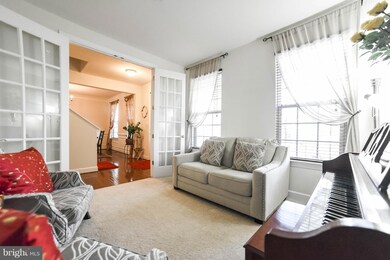 43938 Swift Fox Dr, California, MD 20619 - photo 3