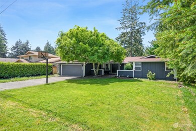 5024 84th Ave W, University Place, WA 98467 - photo 3