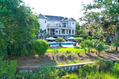 2483 River Bluff (29)