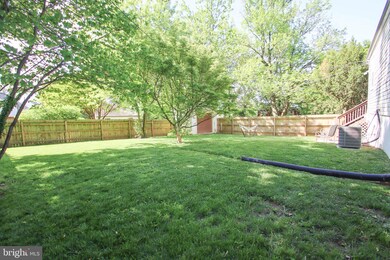 1807 Cromwood Rd, Parkville, MD 21234 - photo 5