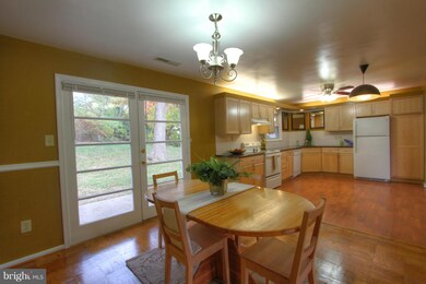 3118 Calverton Blvd, Beltsville, MD 20705 - photo 5