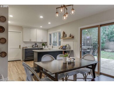 16041 Waluga Dr, Lake Oswego, OR 97035 - photo 7